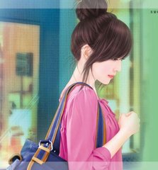 蜜芽最新地域网名