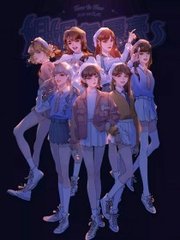 亚欧一区二区手机在线观看免费